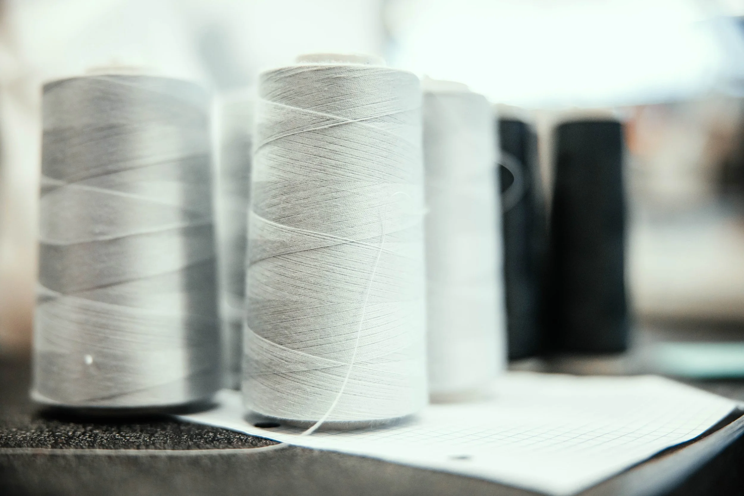 The Hidden Costs of Ordering Cheap Promotional Merchandise