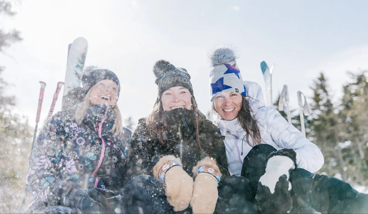 How to Build a Signature Beanie for Your Brand