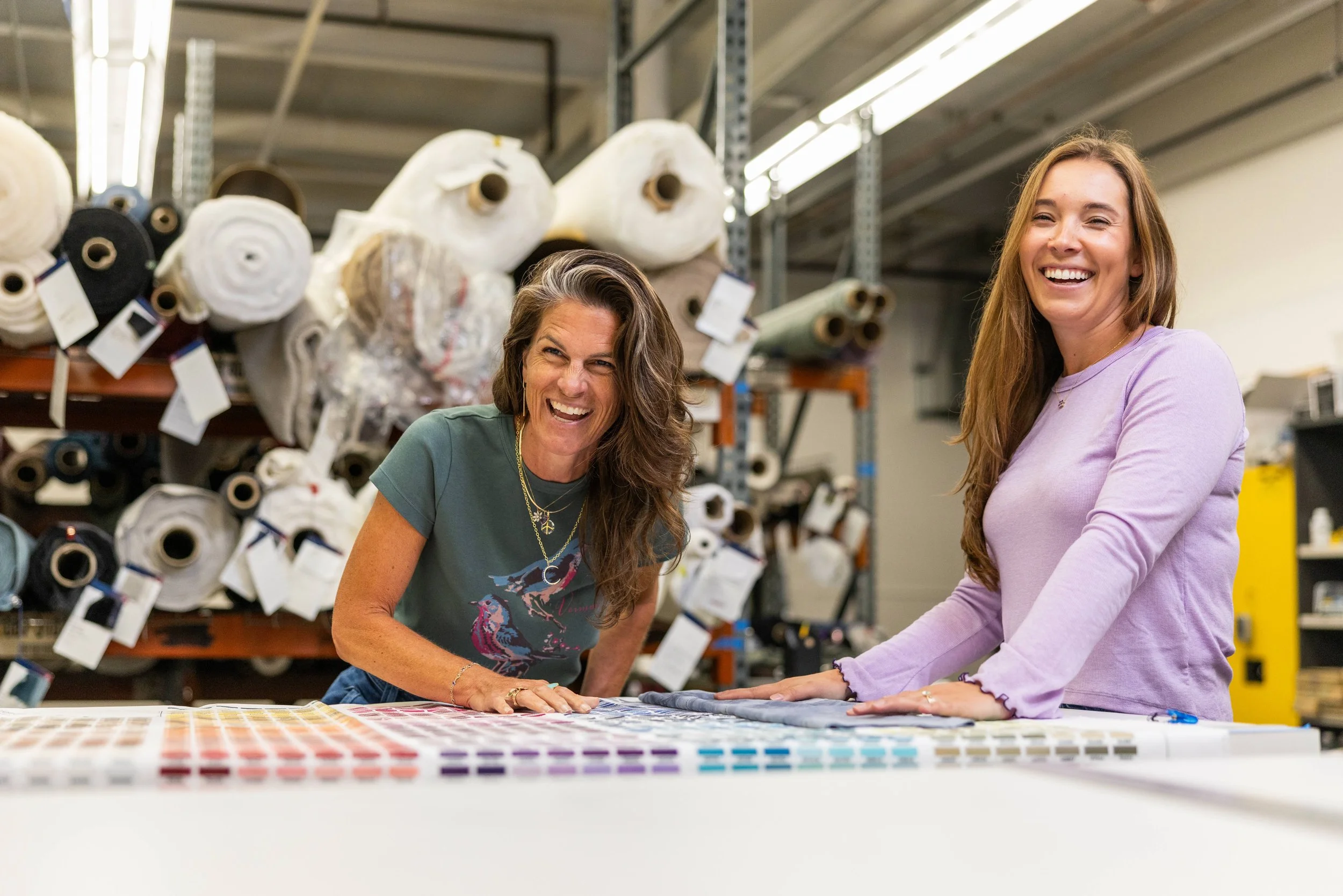 Who Are the Top USA-Based Custom Hat & Beanie Manufacturers?