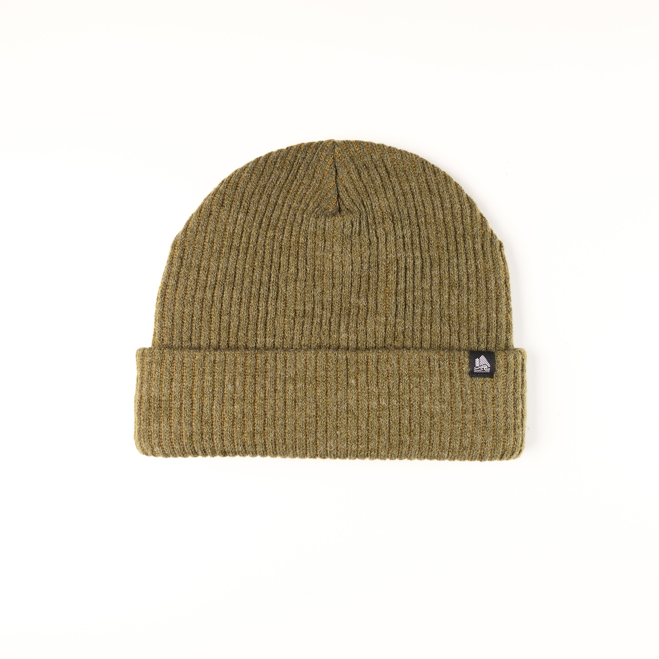 fourbital factory cuffed beanie