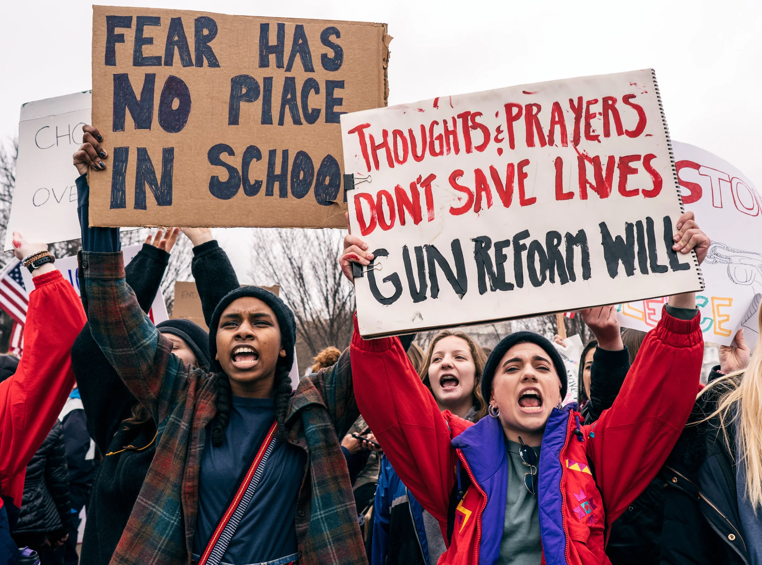 Thoughts_and_Prayers_Don't_Save_Lives_(40369207261)_(cropped).jpg