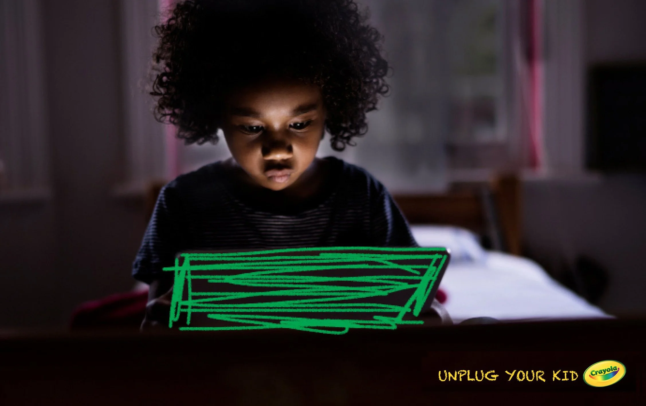 Crayola 1.png
