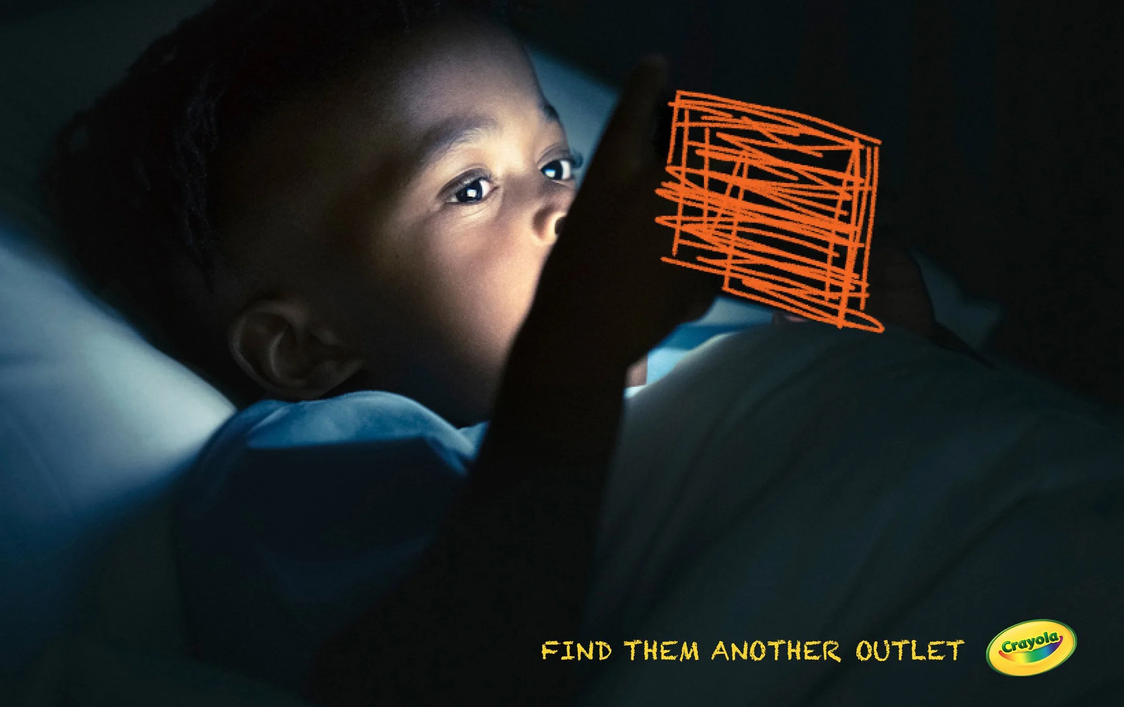 Crayola 2.png