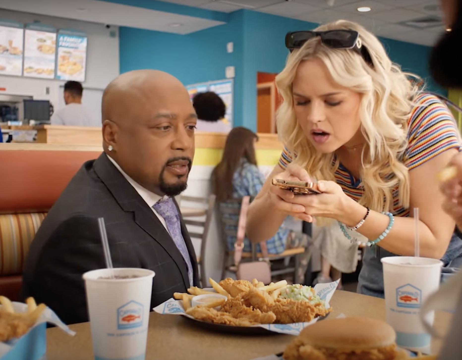 Screenshot 2025-06-09 at 7.43.52 PM.png