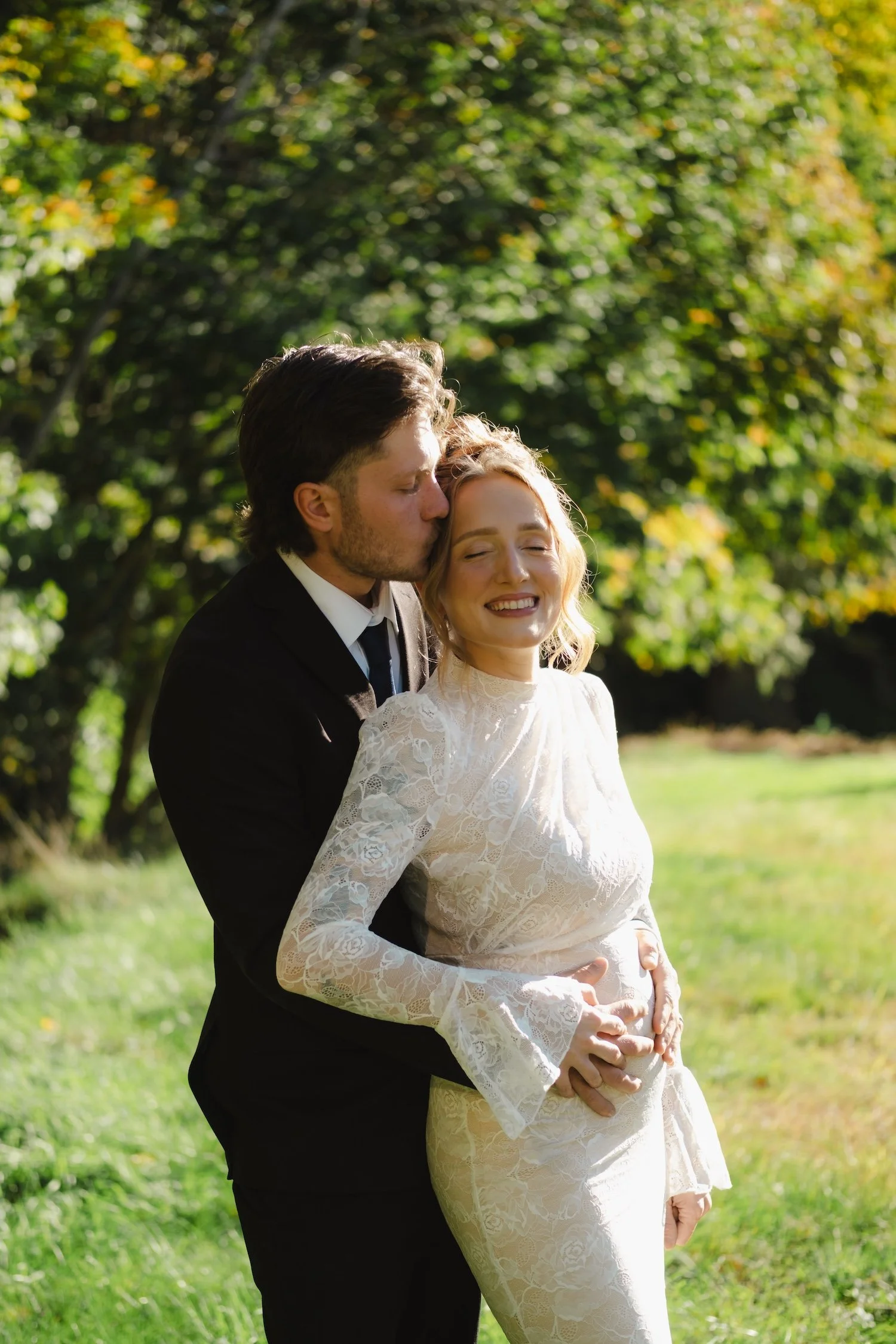maineweddingphotography.jendeanphoto.9341.jpg