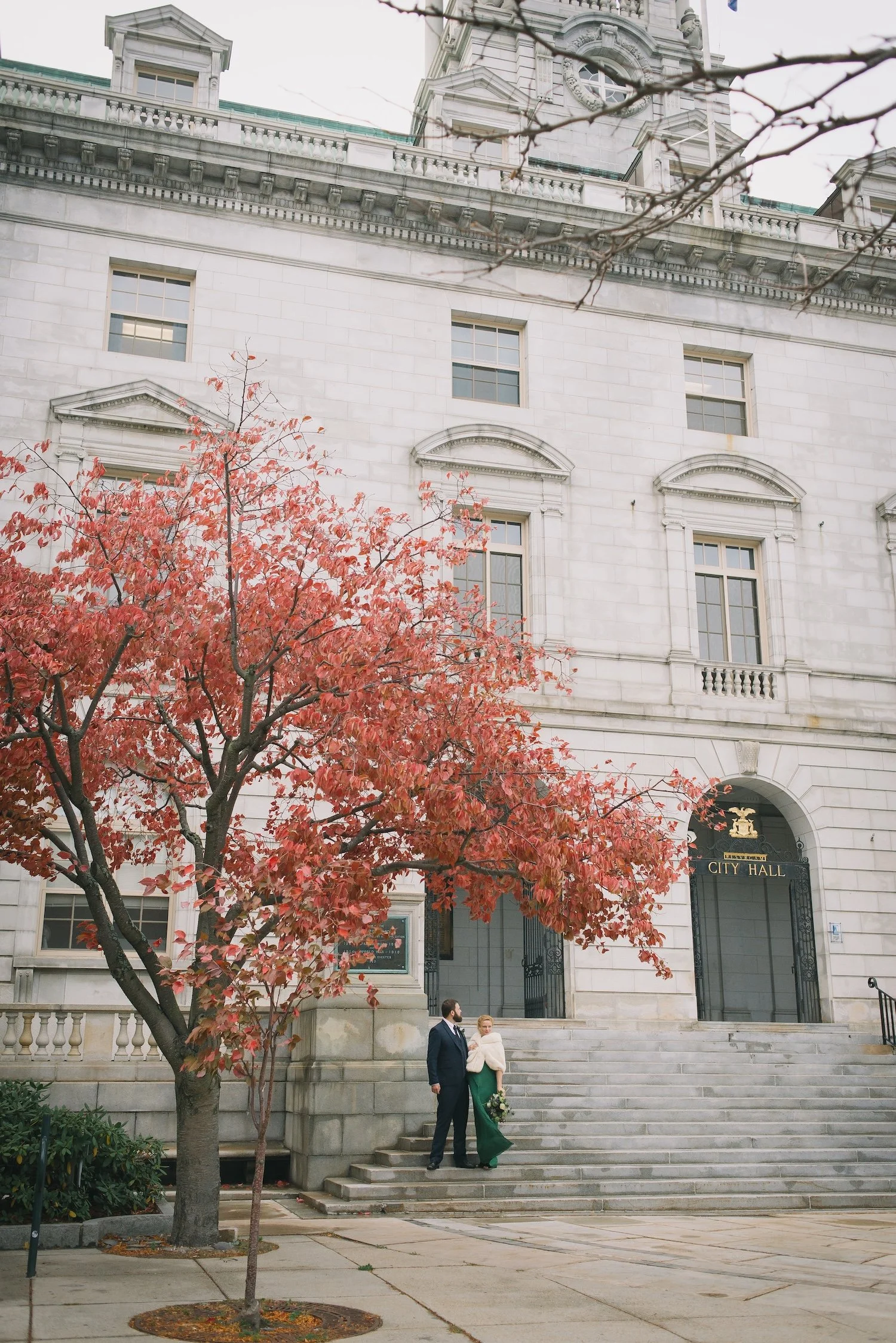 maineweddingphotography.jendeanphoto.4645.jpg