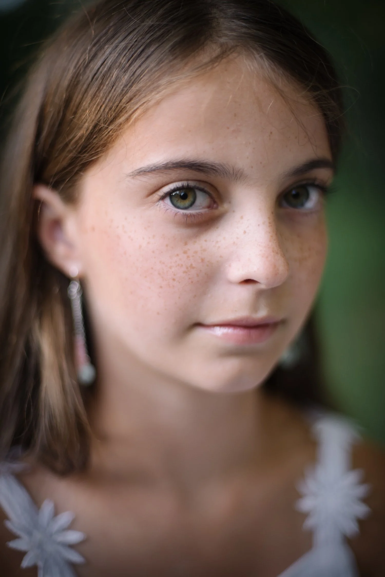 jendeanphoto.8516.jpg