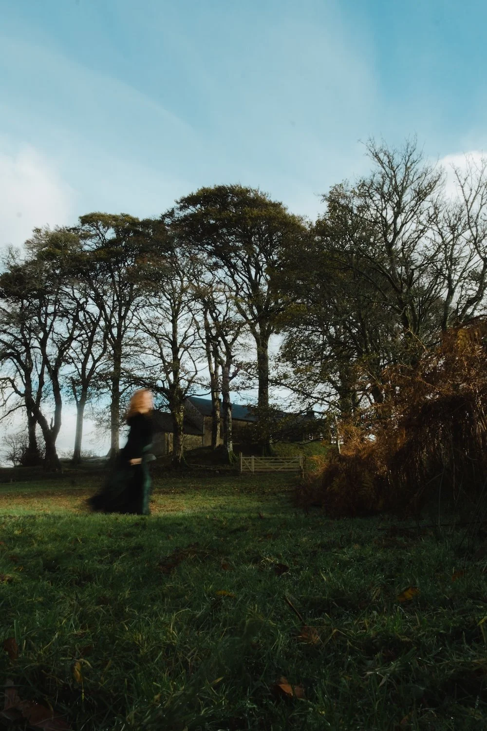 portland-maine-photography-jendeanphotography 1364.jpg