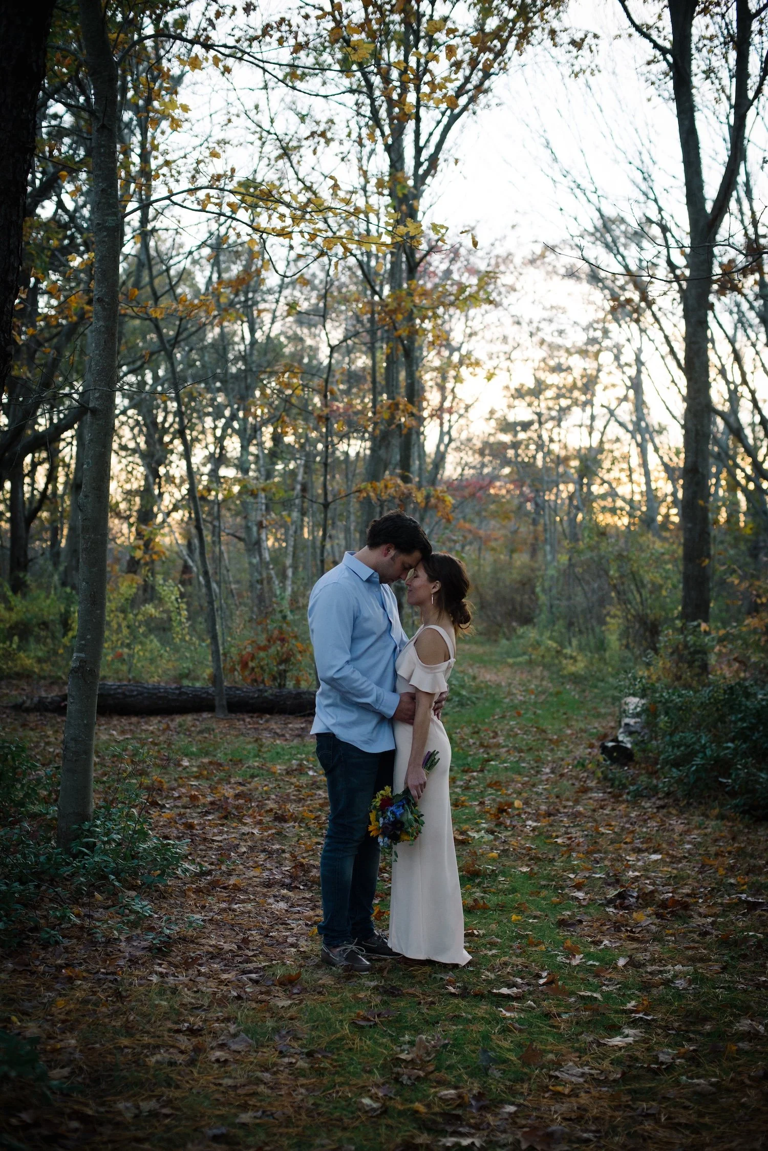 maineweddingphotography.jendeanphoto.4915.jpg