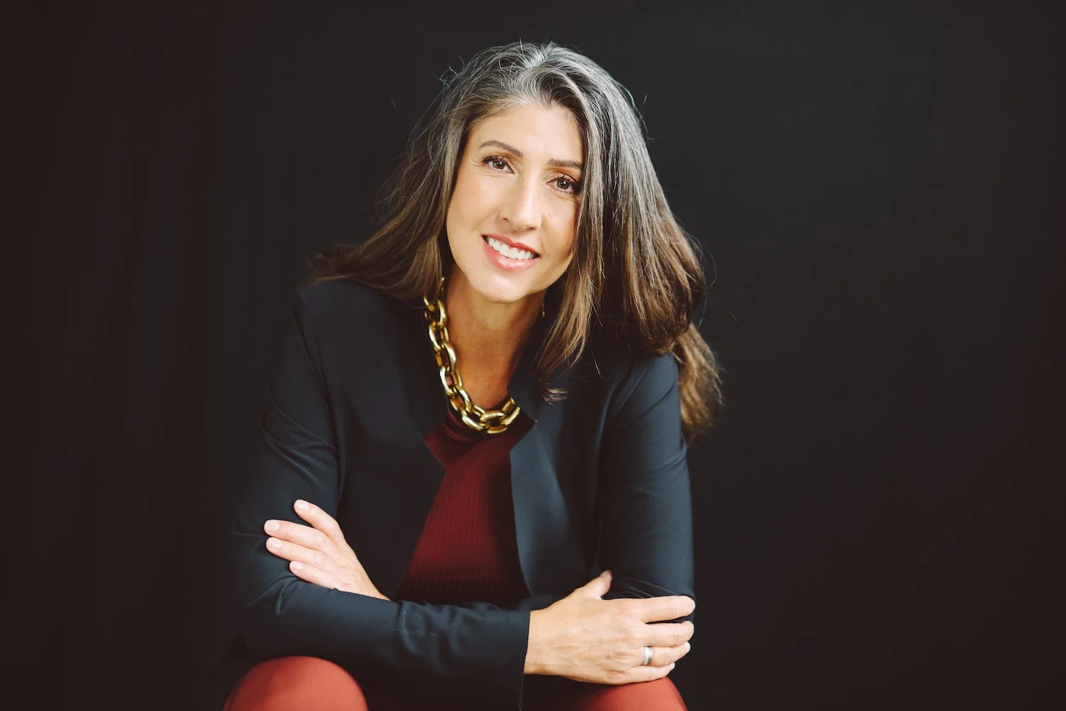 jen-dean-personal-branding-photography.jpg4220-Edit.jpg