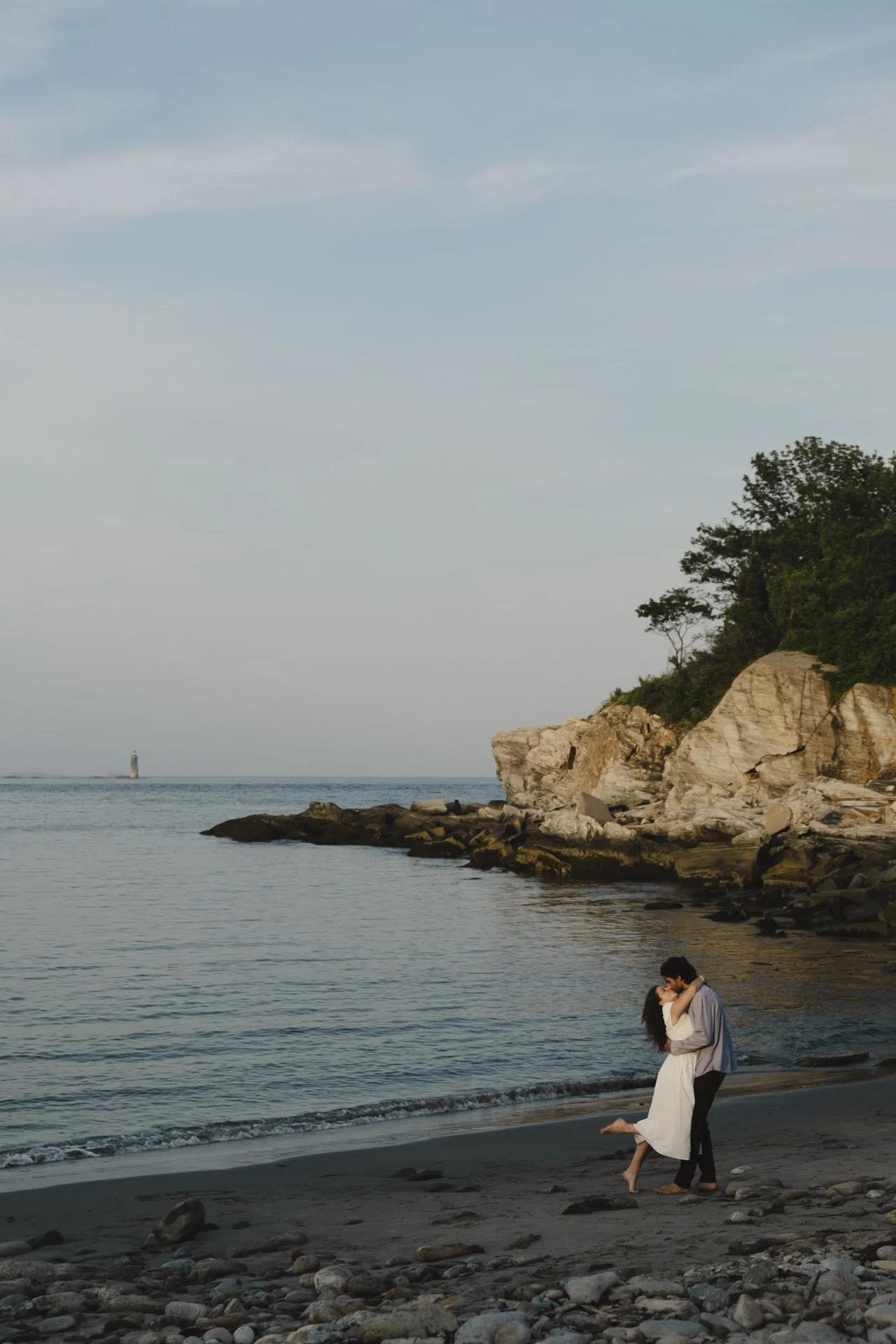 portland-maine-photography-jendeanphotography.0353.jpg