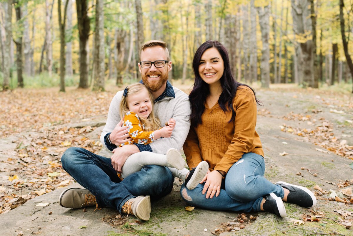 mainefamilyportrait.jendeanphoto.4982-Edit.jpg