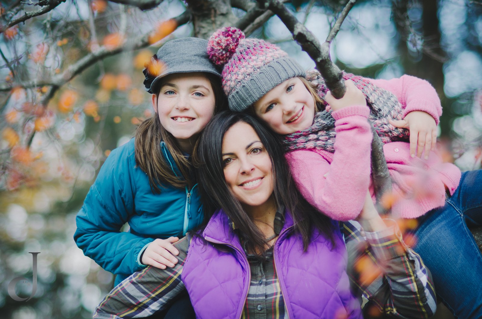 familyportrait.jendeanphoto.6568-Edit-Edit.jpg