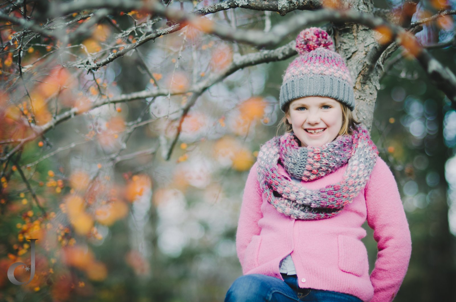 familyportrait.jendeanphoto.6539-Edit.jpg