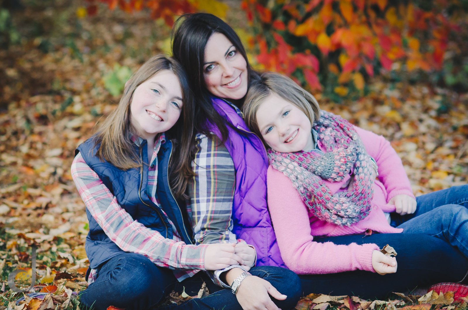 familyportrait.jendeanphoto.6469-Edit.jpg