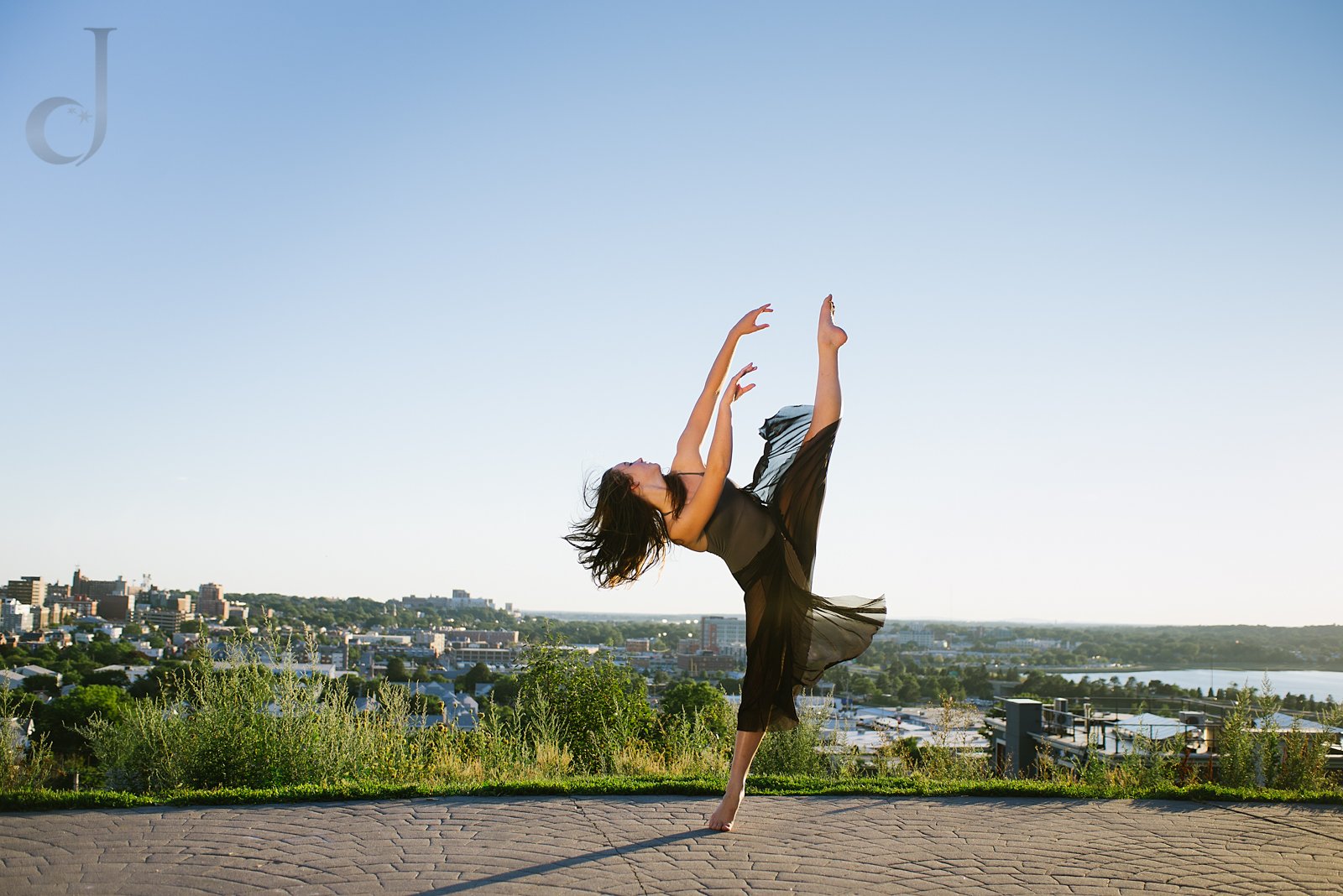 danceportrait.5776-Edit.jpg