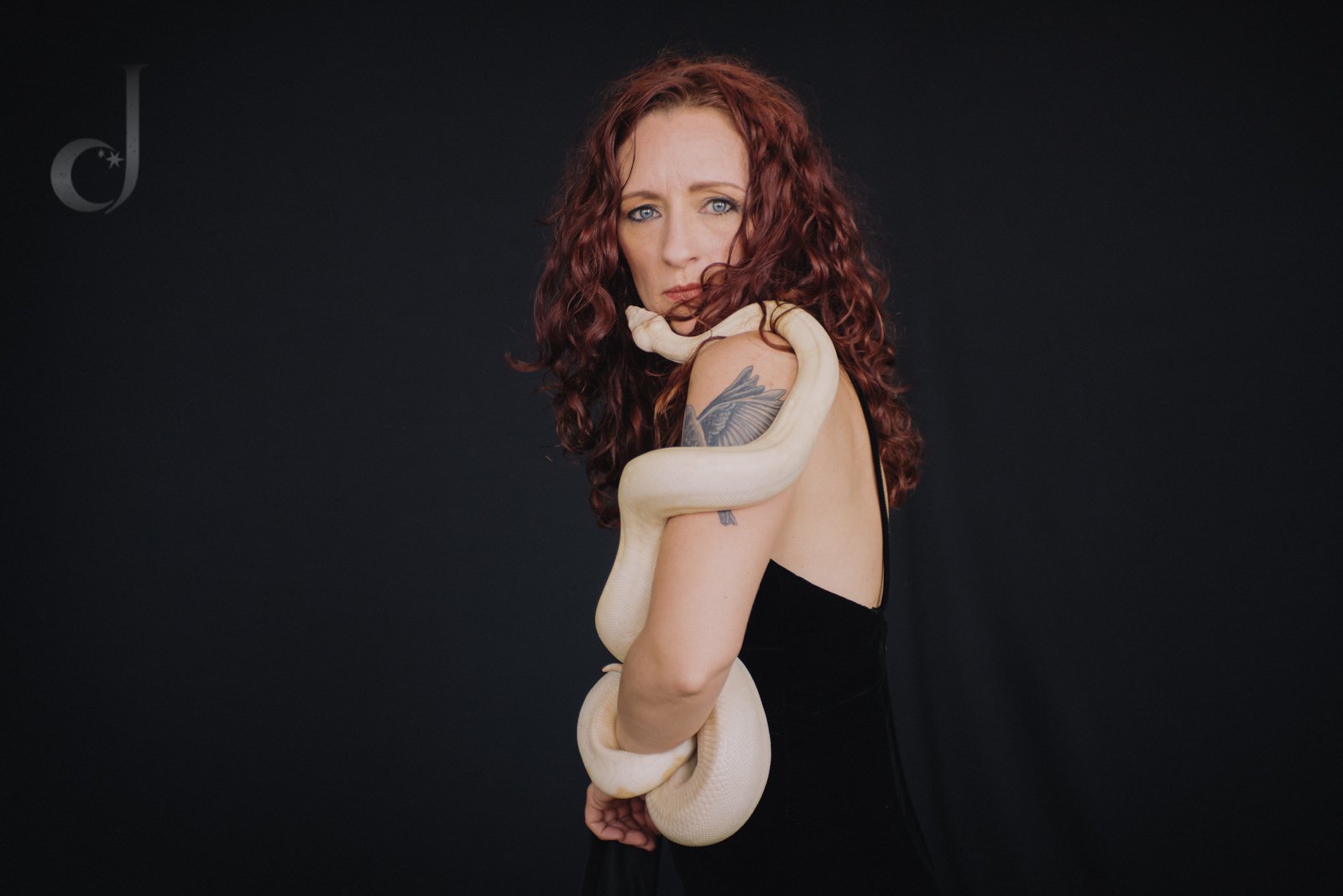 snakes.jendeanphoto.0223-Edit.jpg