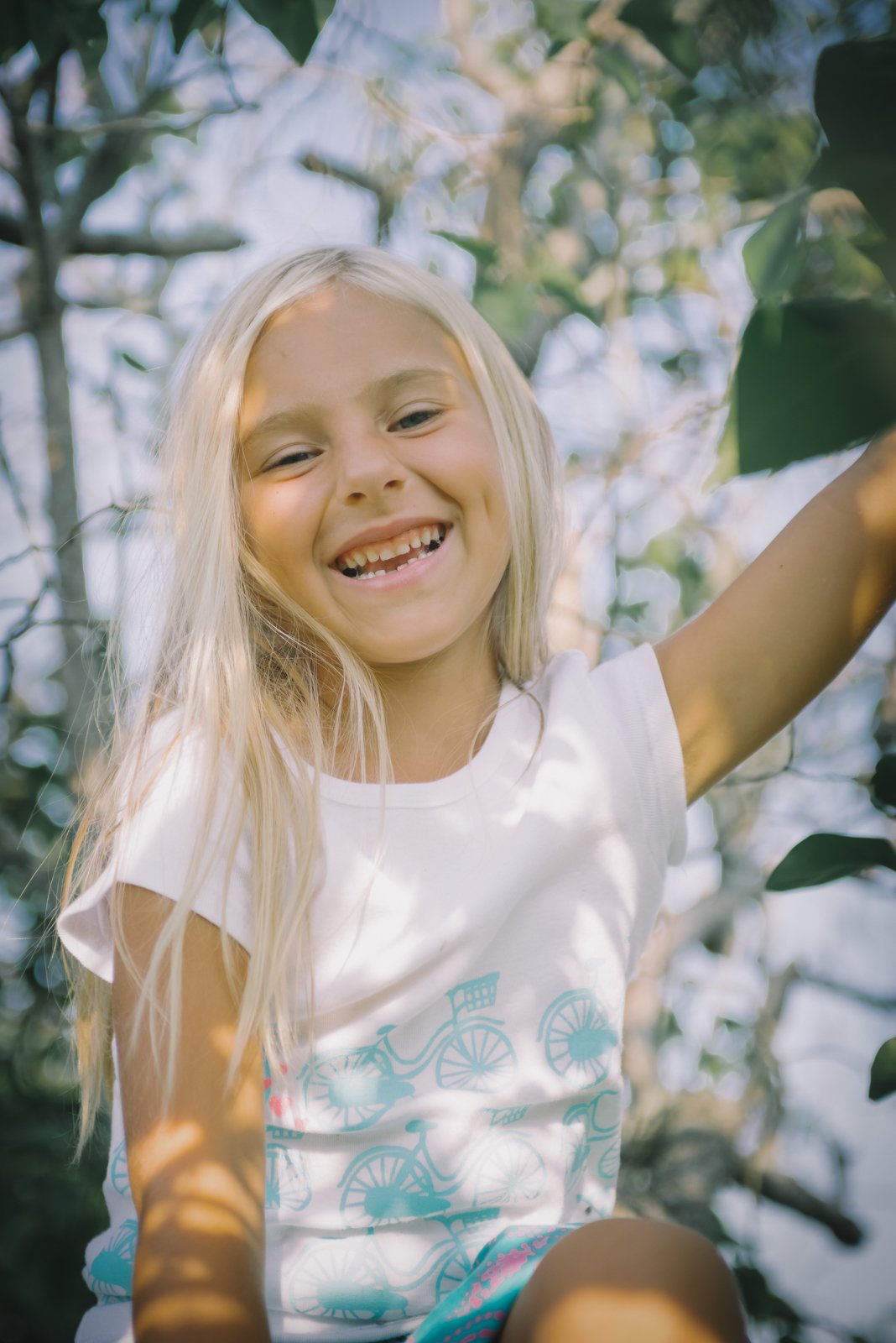 mainechildrensportraits-jendeanphoto.6715.jpg