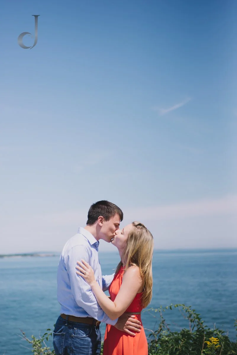 engagementportrait.jendeanphoto.8395-Edit.jpg