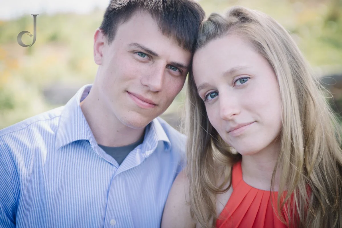 engagementportrait.jendeanphoto.8428-Edit.jpg