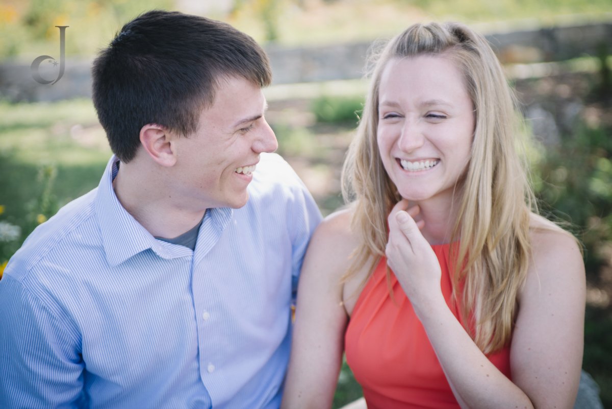 engagementportrait.jendeanphoto.8432-Edit.jpg