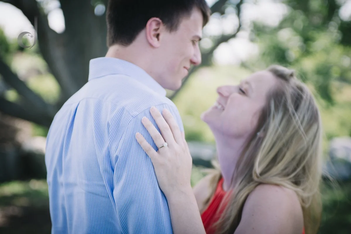 engagementportrait.jendeanphoto.8445-Edit.jpg