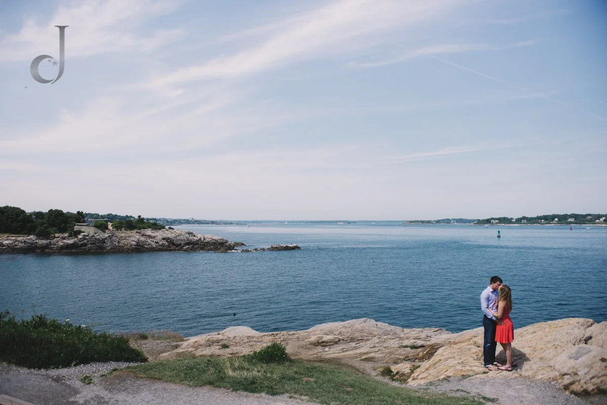 engagementportrait.jendeanphoto.8475-Edit-Edit.jpg