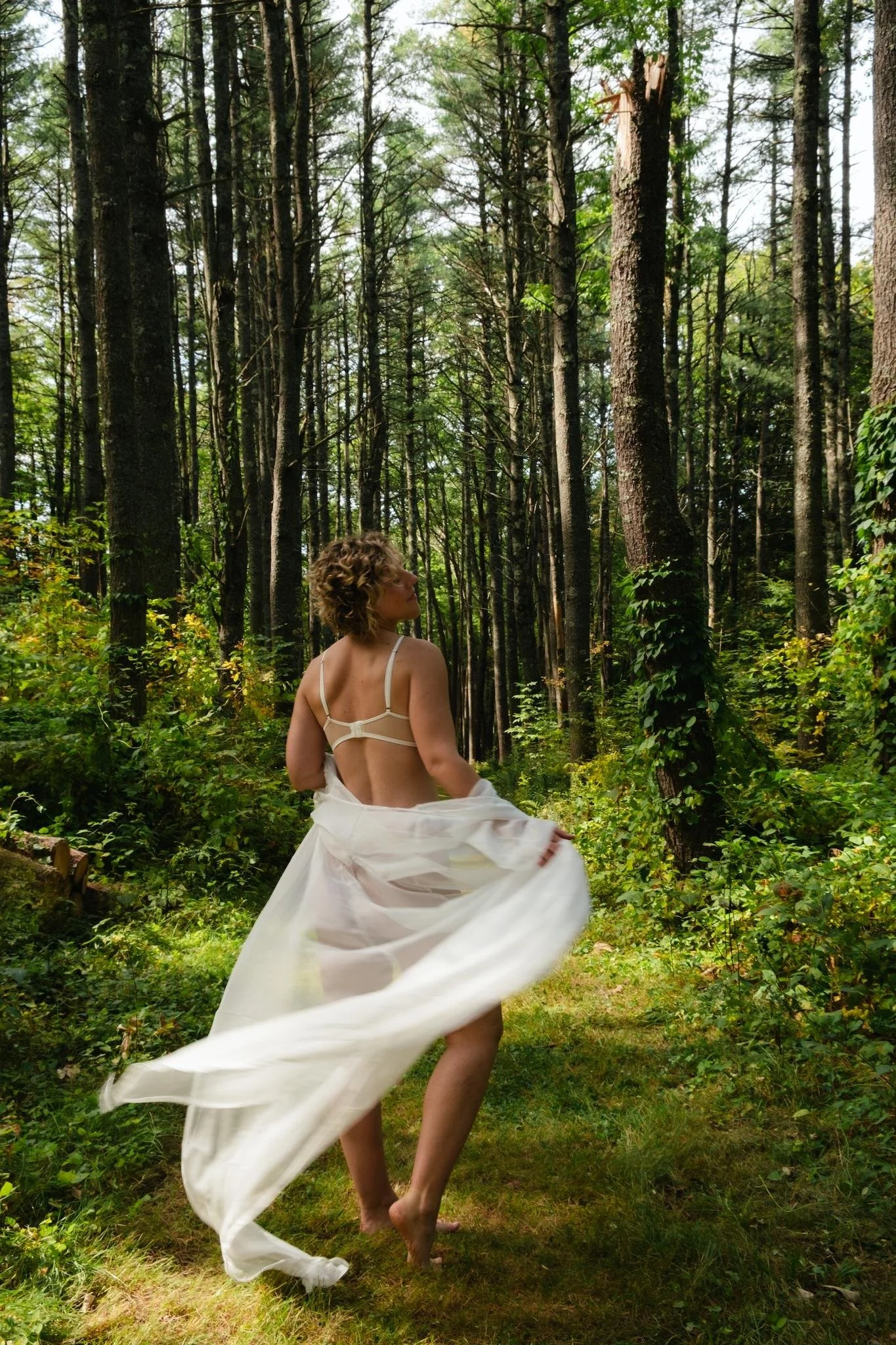 boudoir-jendeanphotography.5291.jpg