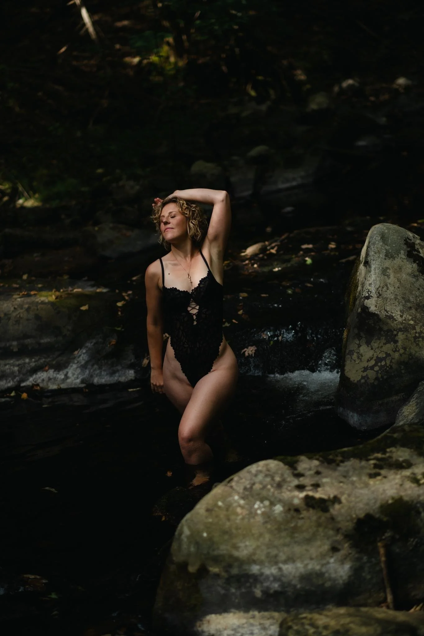 boudoir-jendeanphotography.5682.jpg