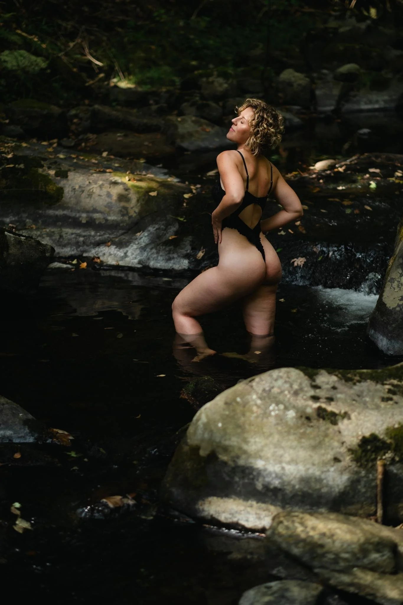 boudoir-jendeanphotography.5693.jpg