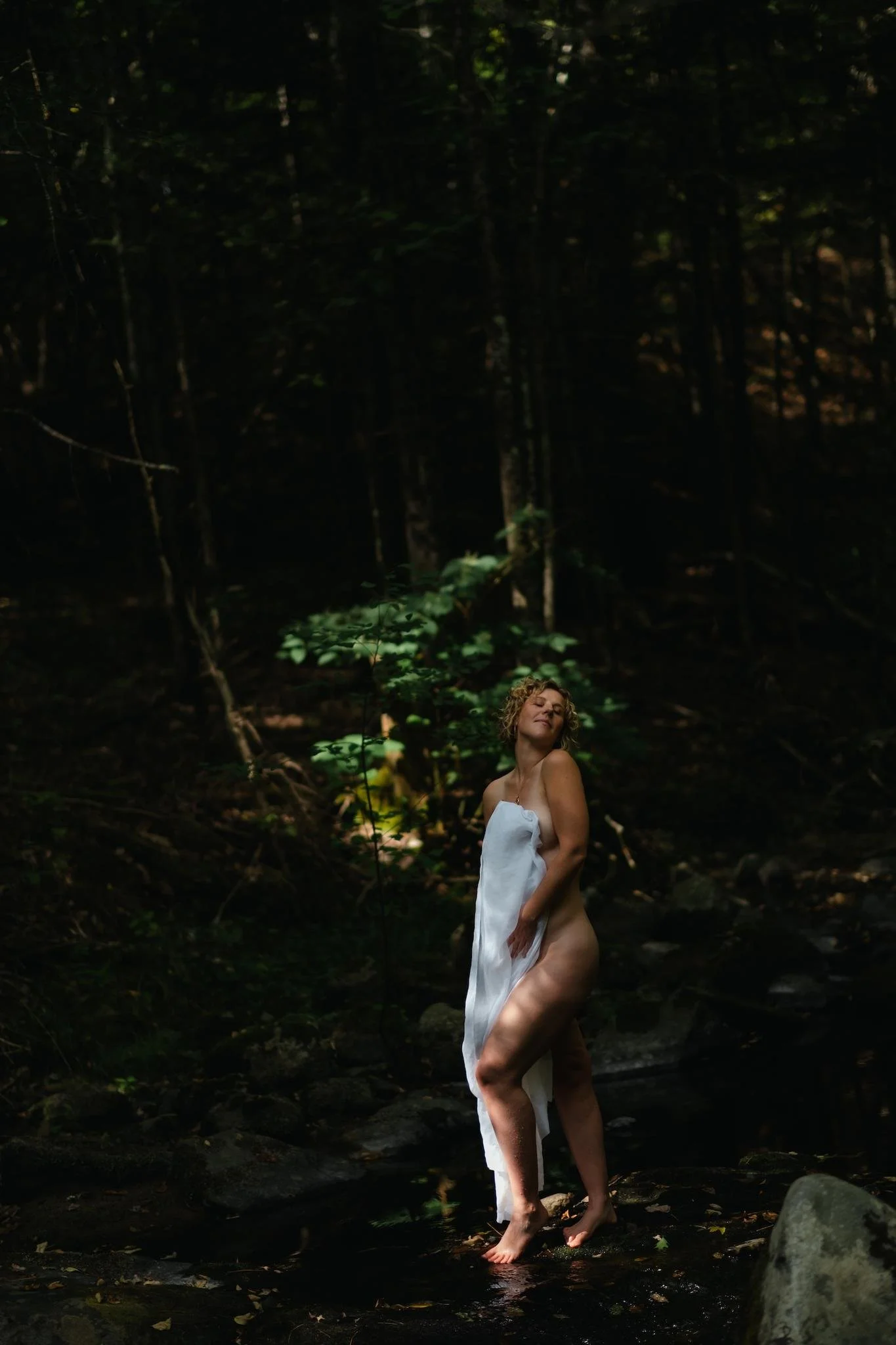 boudoir-jendeanphotography.5754.jpg