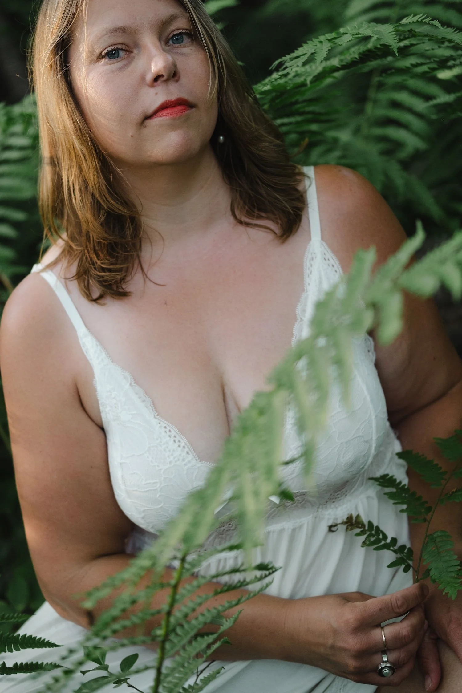 boudoir-jendeanphotography.8582.jpg