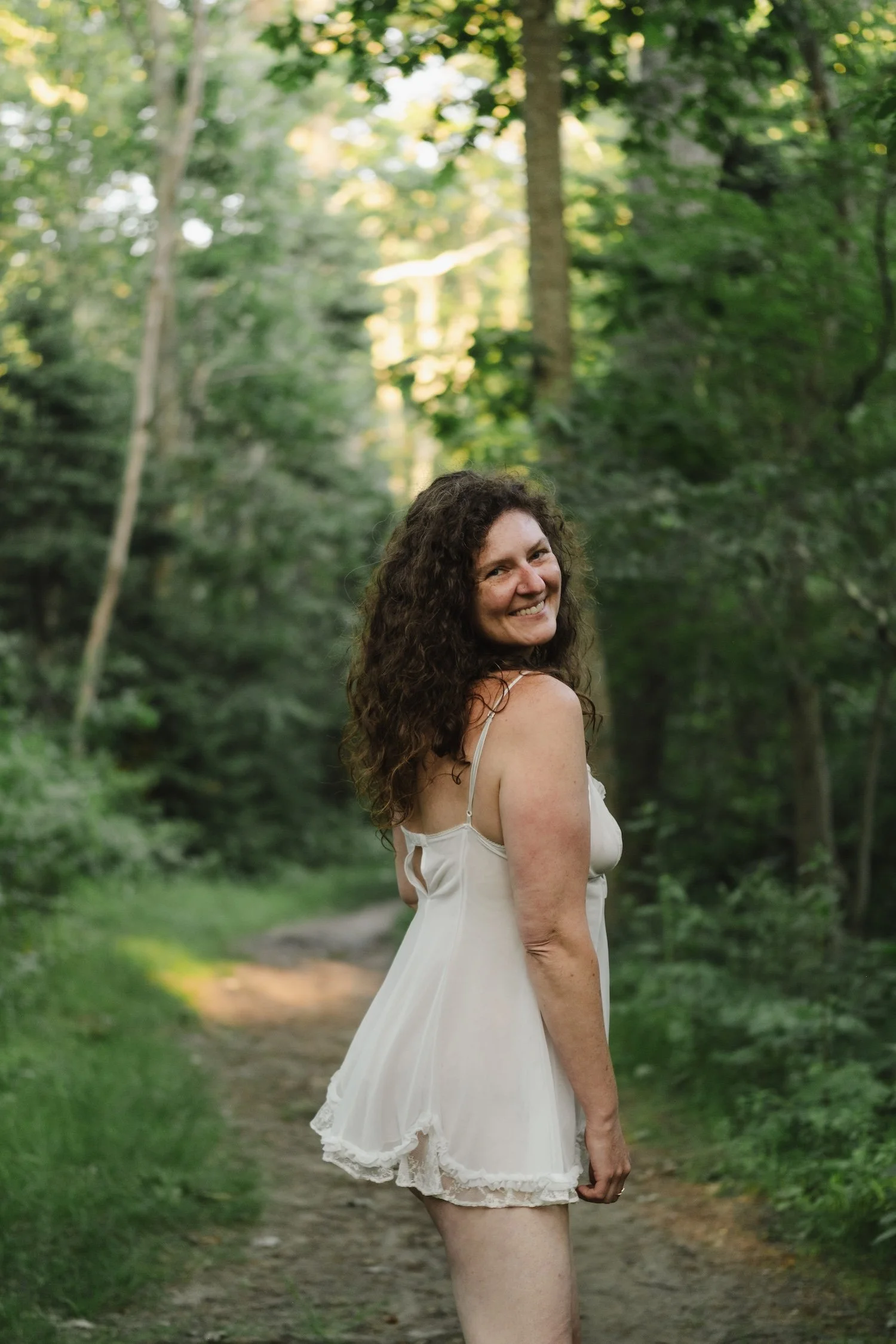 boudoir-jendeanphotography.9030.jpg