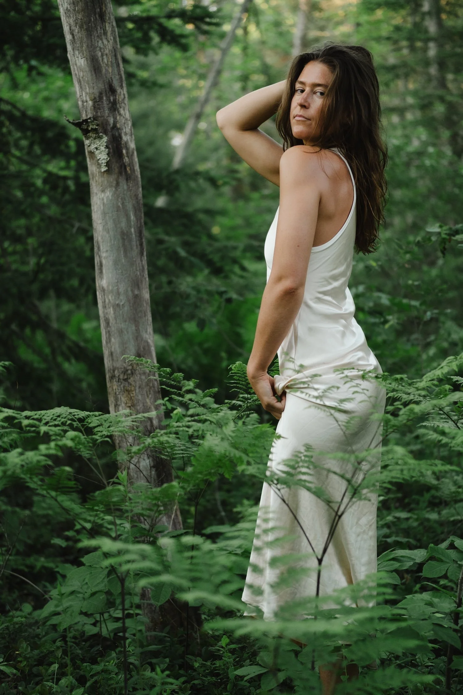 boudoir-jendeanphotography.8794.jpg