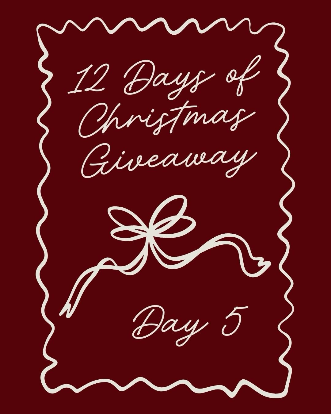 Book your discounted retreat to Playa del Carmen, Palma&iuml;a resort! ✨

Today we are highlighting the marvelous Sarah Kelley Reid &amp; her life changing retreat offerings!
 
As part of our 12 days of Christmas, she&rsquo;s offering a huge discount