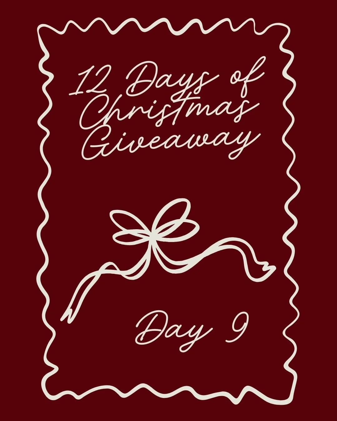 Rock your Money with Megan Jo Wilson! 💸 @meganjowilson 

For day 9 of our 12 days of Christmas, we are featuring the one and only Megan Jo Wilson &amp; her life changing course: Rock Your Money.

This course will completely rewire the way you think 