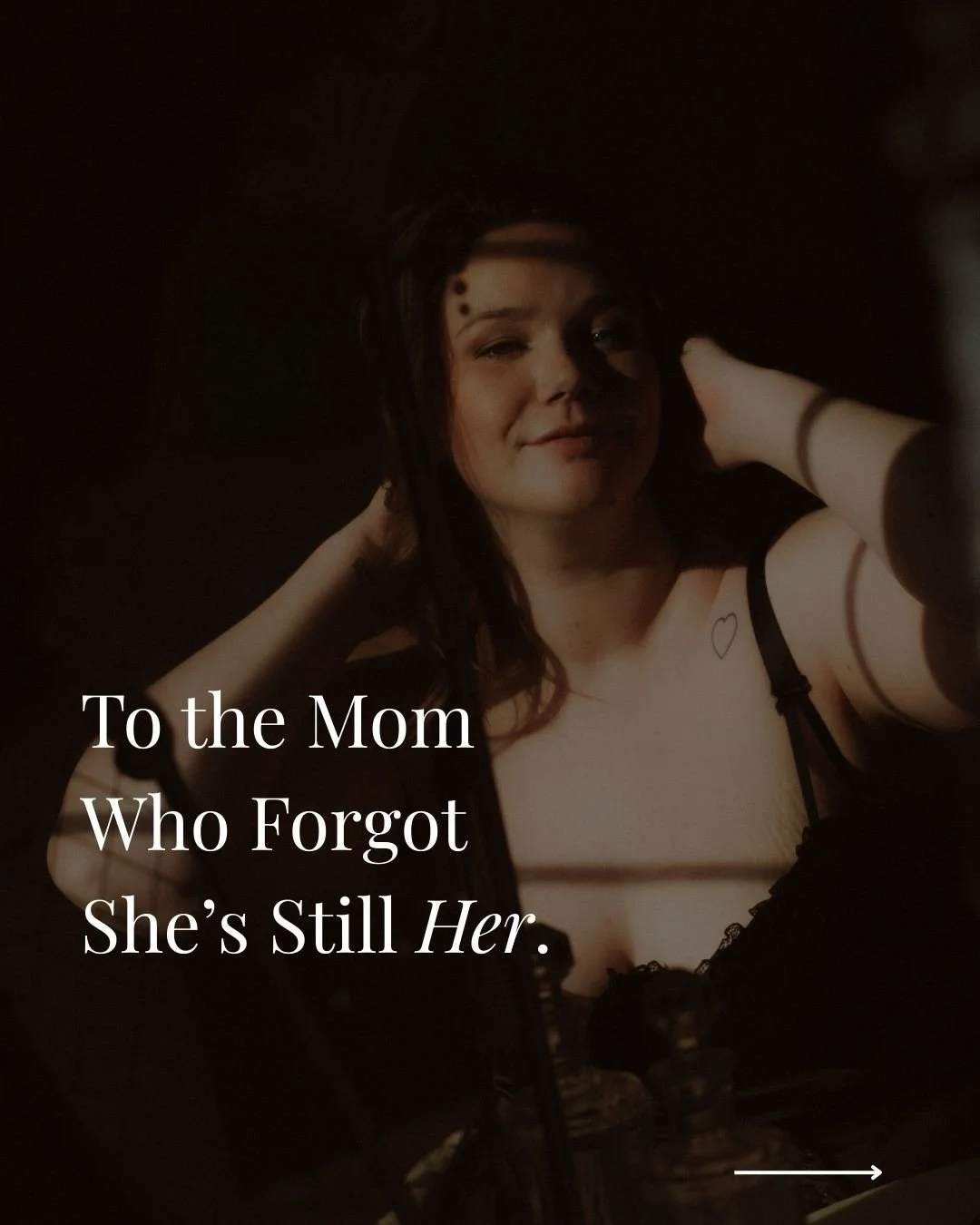 A special note &amp; offer for the mamas 💗

Mother&rsquo;s Day is just around the corner. The current politics have me thinking about Motherhood a lot this year. How hard being a woman and a Mother truly is right now. Balancing all the ups and downs