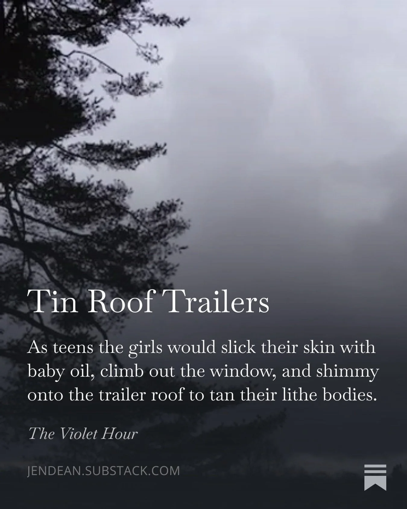 Sleeping had always been a trick for Little Bird since day walking had brought so many threatening or dangerous beings into her world. Often angry authority figures to whom she had to answer. Thick masculine meat suits full of dirty desires played ou