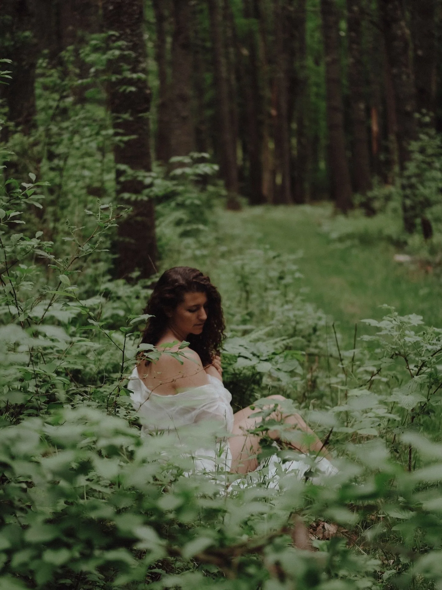 Cannot wait for everything to turn green again 🌸🌱✨

#maine #mainephotographer #spring