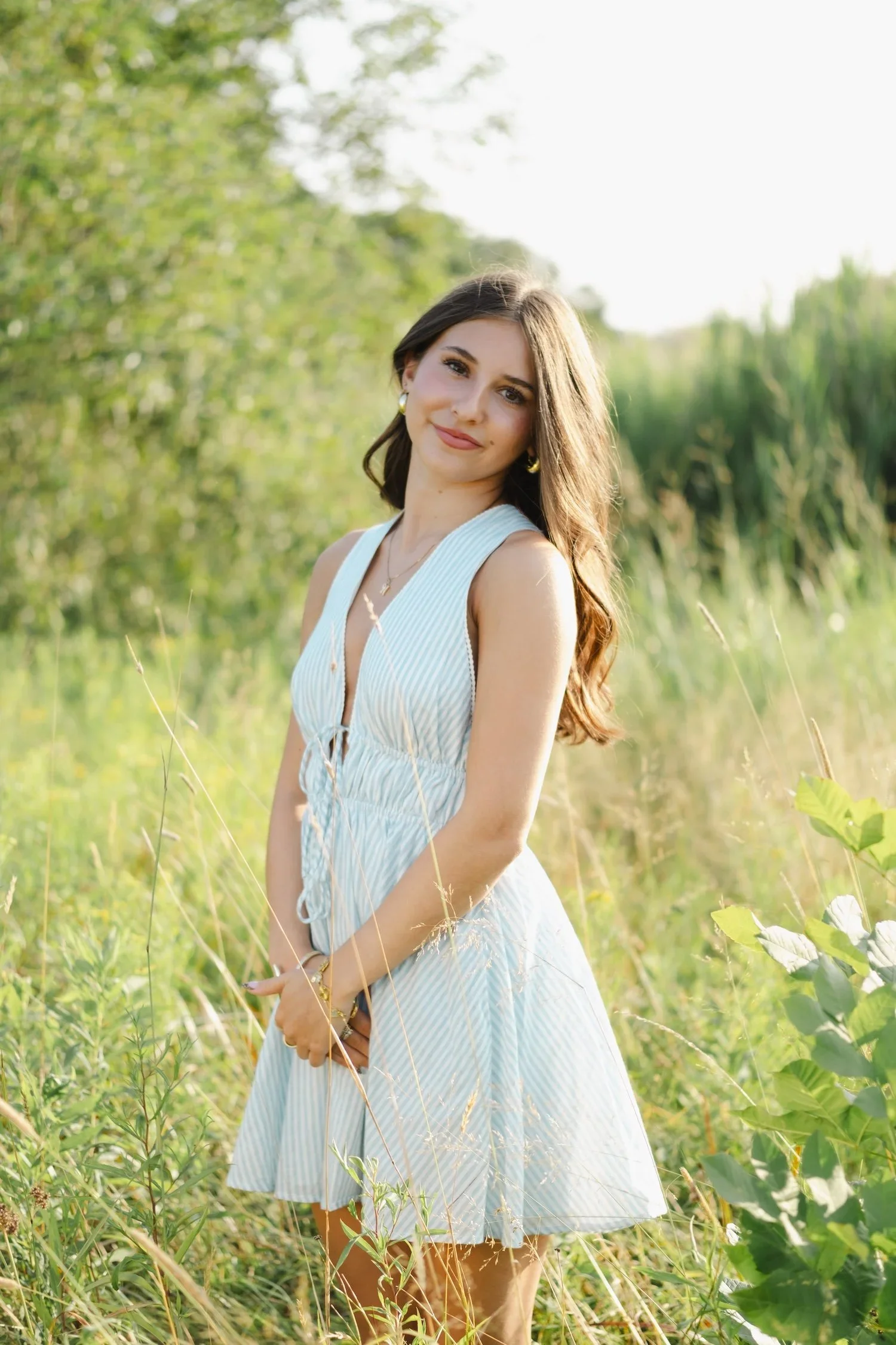 seniorportrait_maine_jendeanphoto.3050.webp