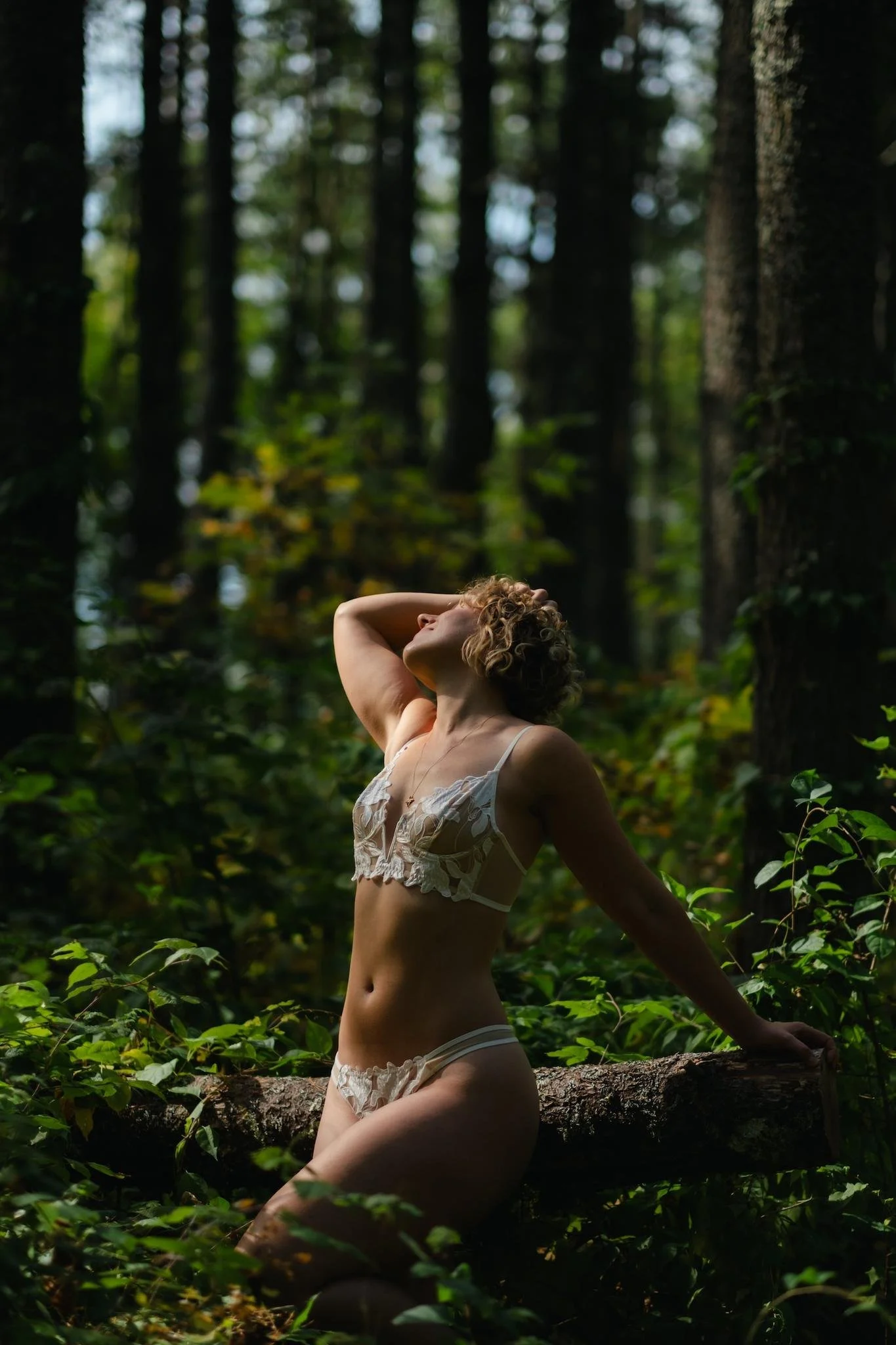 boudoir-jendeanphotography.5193.jpg