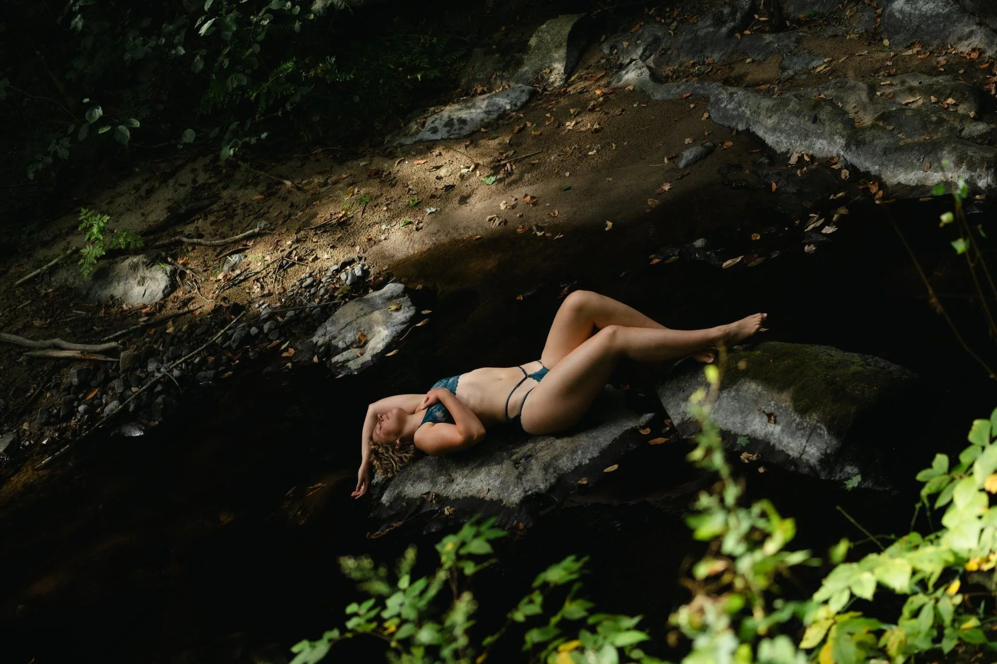 boudoir-jendeanphotography.5578.jpg