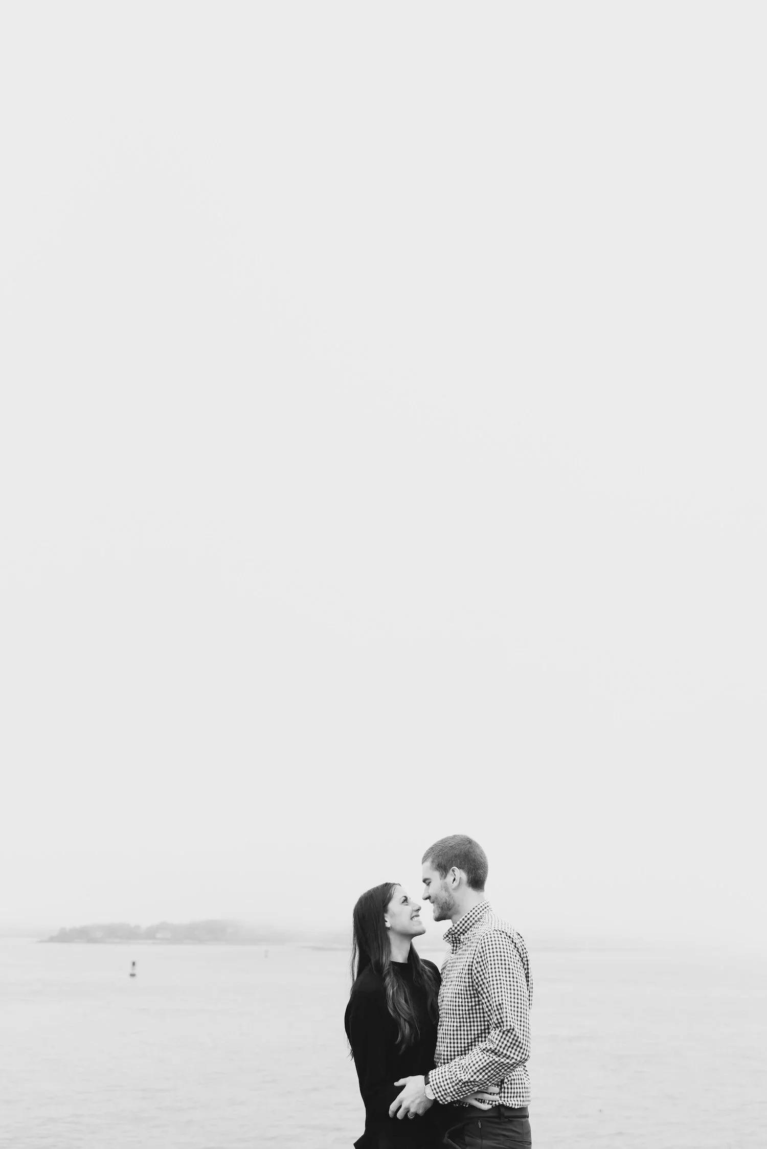 maineportraitphotography.jendeanphoto.7567-Edit.jpg