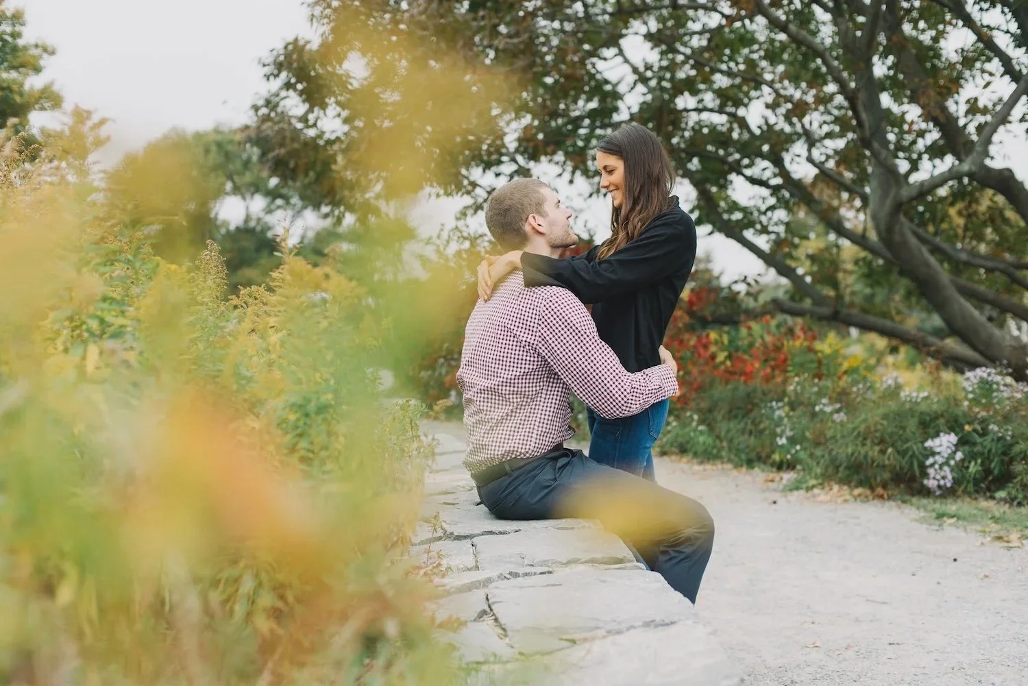 maineportraitphotography.jendeanphoto.7618-Edit.jpg