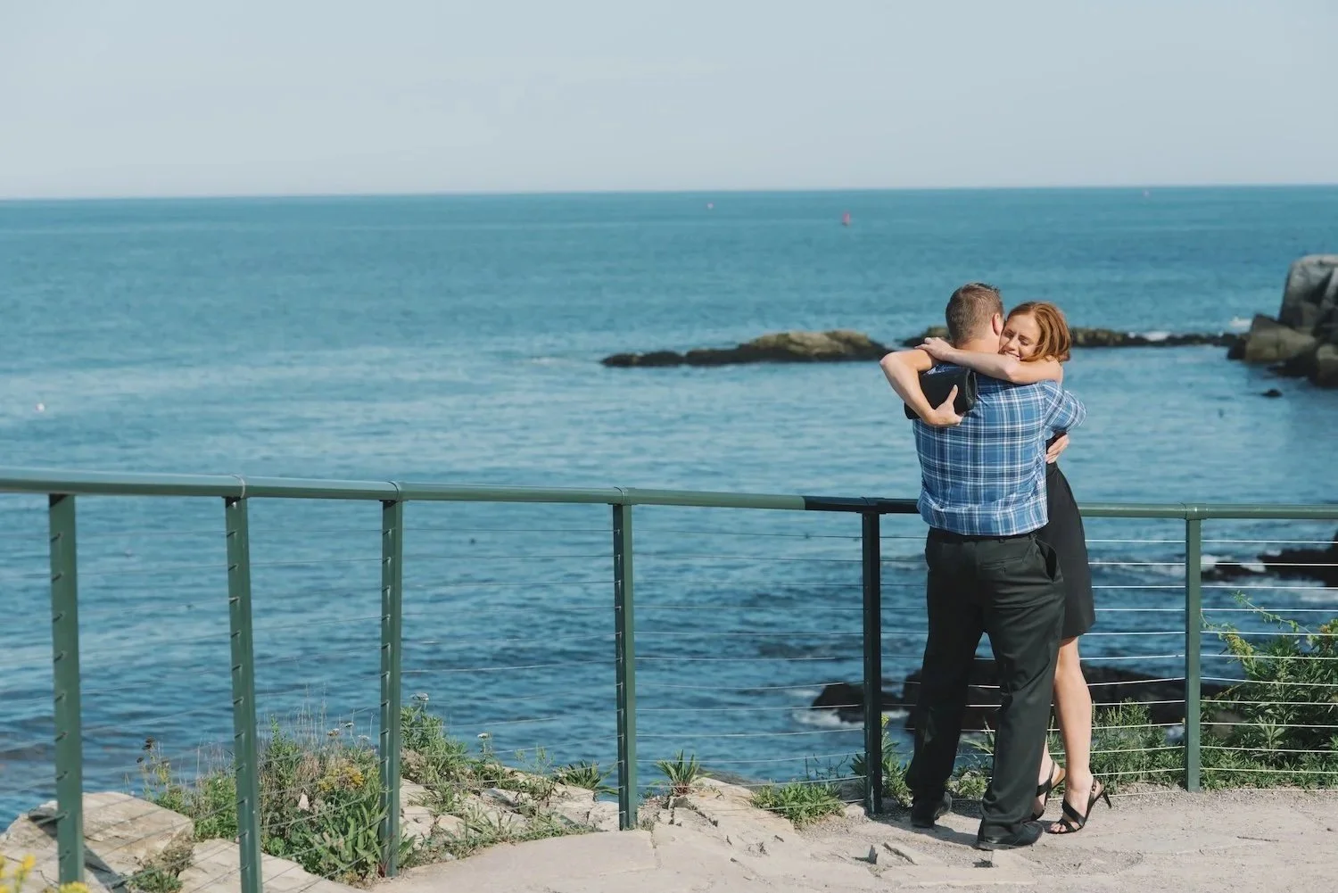 engagementportrait.jendeanphoto.2552-Edit.jpg
