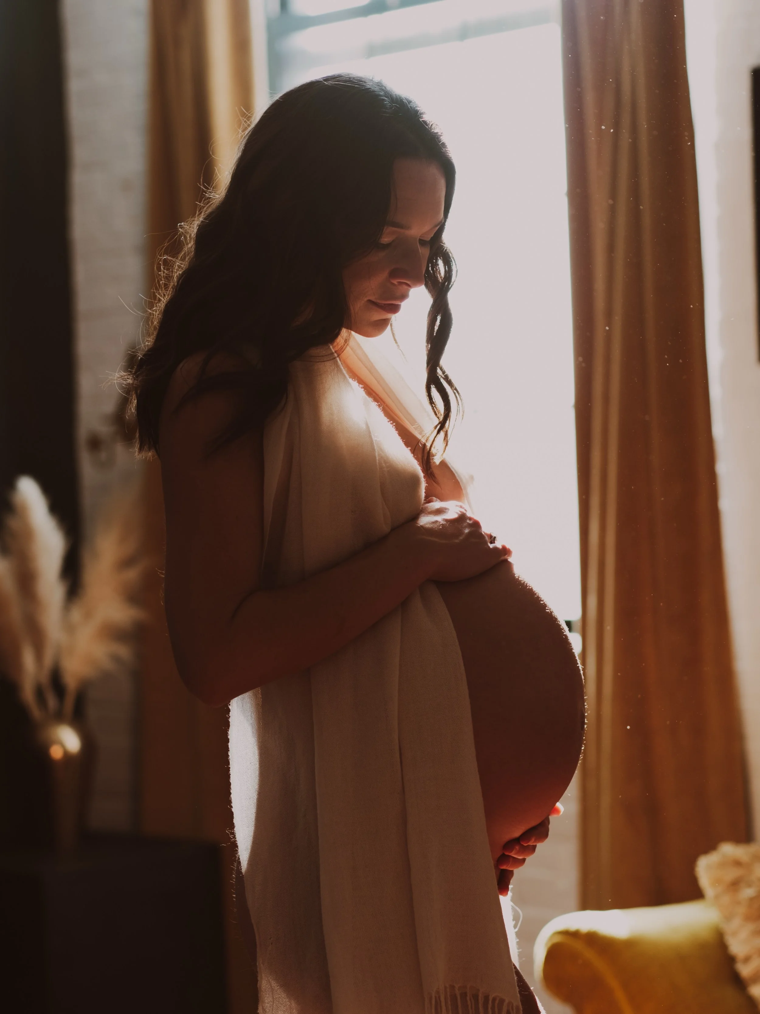 To all our beautiful mamas out there - you are the magic that makes the world go round. We honor and celebrate your strength, beauty and resilience ✨🫶