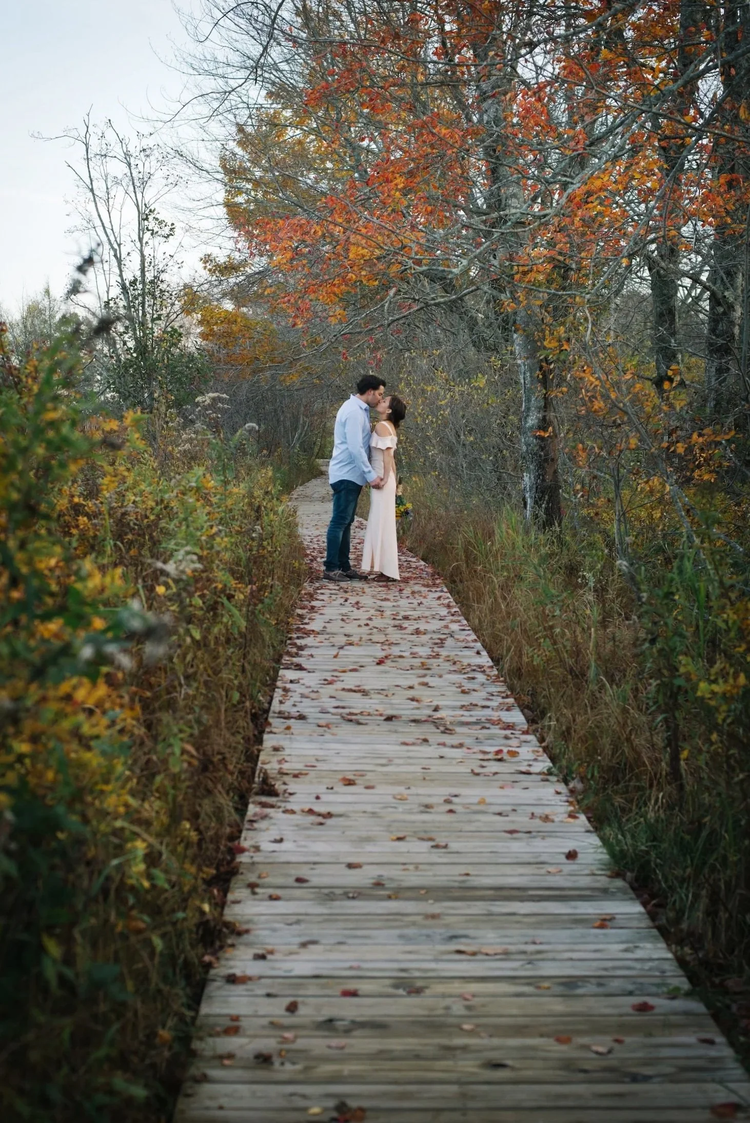 maineweddingphotography.jendeanphoto.4831.jpg