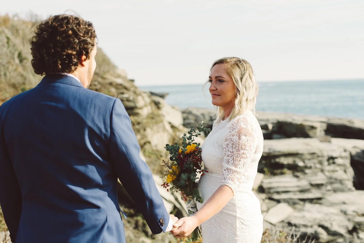 maineweddingphotography.jendeanphoto.3174-Edit.jpg