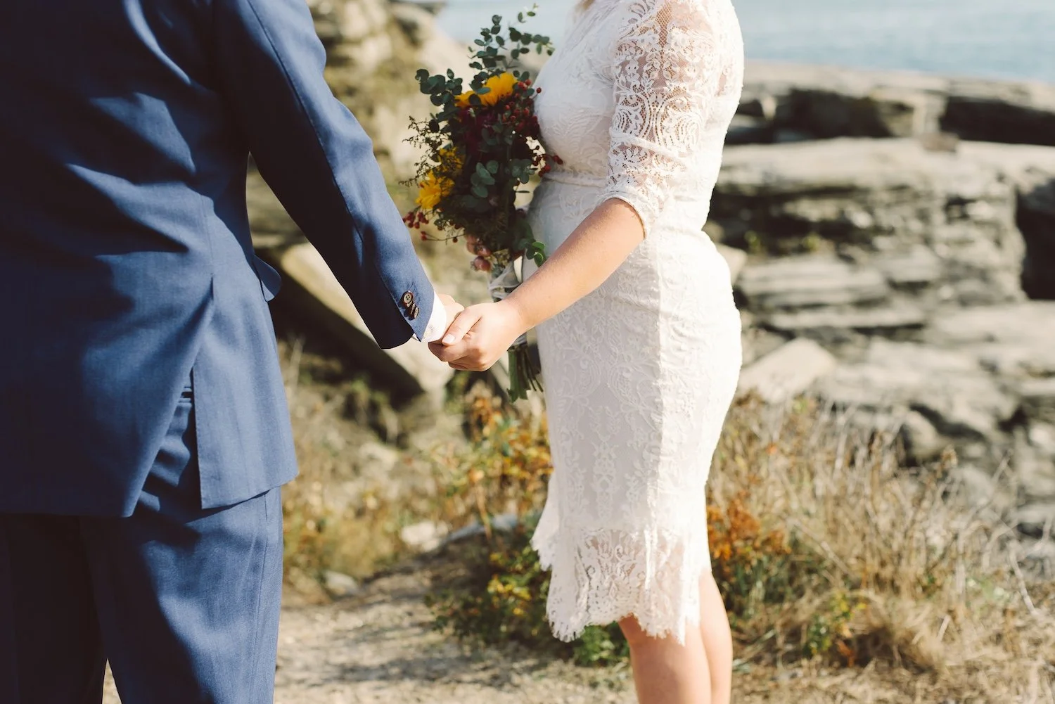 maineweddingphotography.jendeanphoto.3176-Edit.jpg