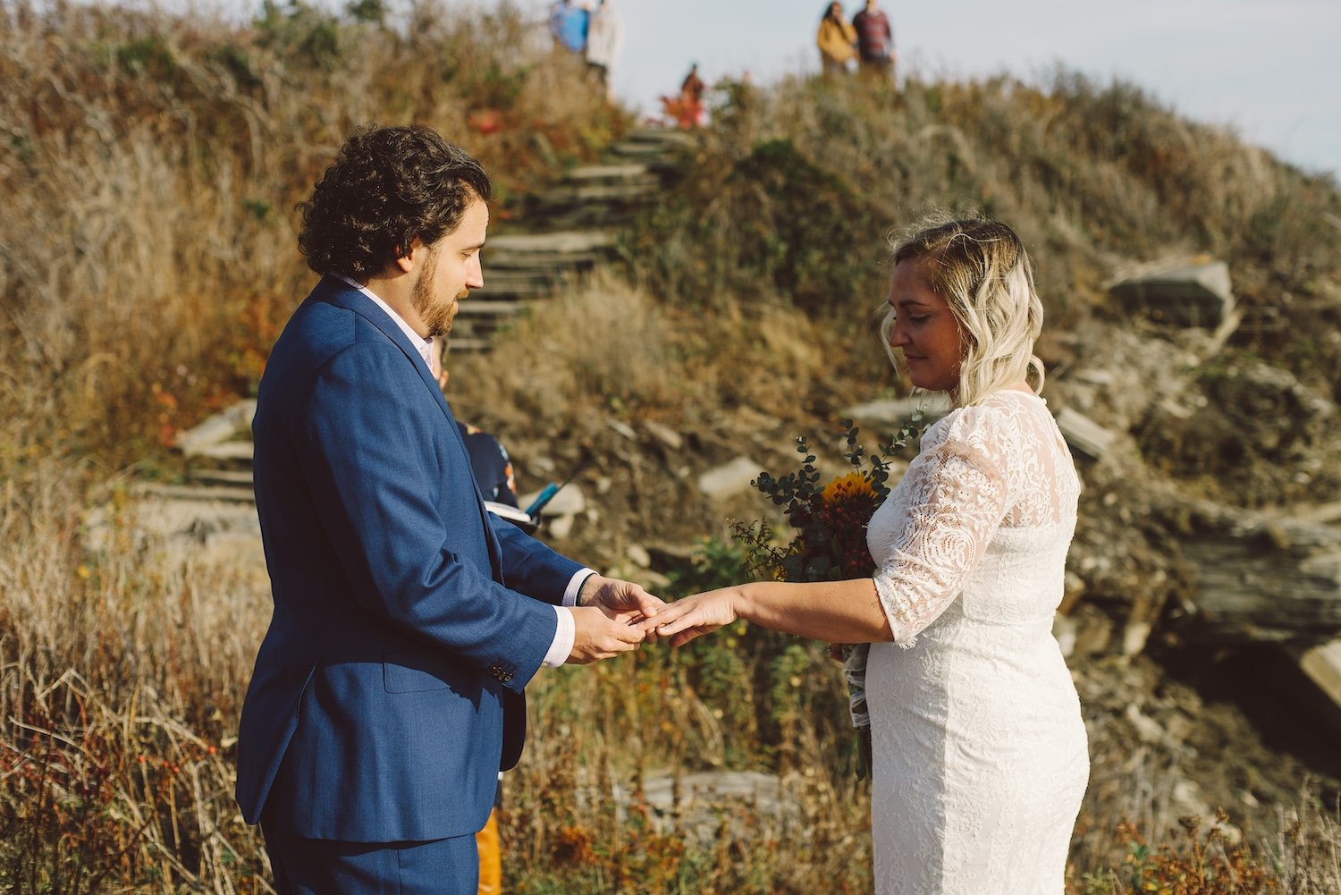 maineweddingphotography.jendeanphoto.3189-Edit.jpg